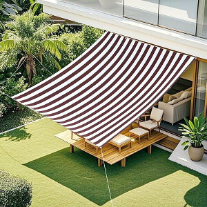 (N[^C) i180×240cmj  VF[h I[jO  uEzCg