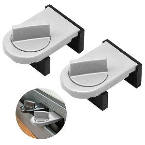  bN Xgbp[ 2 h ⏕ TbV ⏕ bN Xgbp[ hƃObY  q p hƃbN TbVbN hAbN  SbN EChbN 