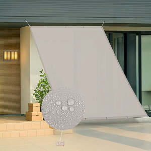 VF[h 2x2m J[L J悯 h VF[h 悯 TVF[h