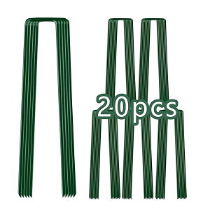 UsY Œs 20{ 15cm ڂV[gs hK hI ϋv ^Cv ȂŒ hV[g/hlbg/ǂɓK GV[gs lHŉs (O[20{