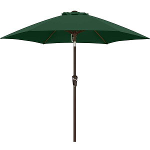 K[fp\ ɋ ??  x_ P Op ^ AEghAp\ 230cm/270cm px\  UVH ܂肽 `g@\t/NNJi230cm/O[j