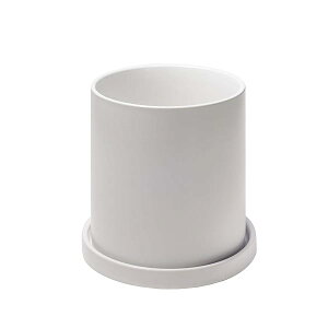 Aؔ 픫  ^  18.6cm 8 󂯎Mt ꌊ ϗtA  v^[ A k   CeA