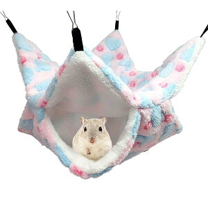 �������p�n�����b�N �n���X�^�[�n�����b�N �������b�g �n���l�Y�~ �t�b�N�t�� ������薰��� �ӂ�ӂ� �ۉ��΍� �Q�� �Q�� �x�e�� �􂦂� �g���� �~�p�i �����΍�