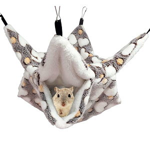 pnbN nX^[nbN bg nlY~ tbNt 薰 ӂӂ ۉ΍ Q Q xe 􂦂 g ~pi ΍