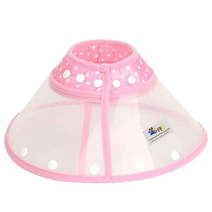 �G���U�x�X�J���[ ���� �{�^���� ���L�p �G���U�x�X�J���[ �L �\�t�g �y�� �畆�a �����ی� ������p ��D 3�T�C�Y3�F �y�b�g���p (L, �s���N)