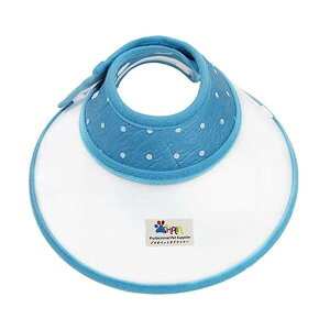 GUxXJ[  {^ Lp GUxXJ[ L \tg y 畆a ی p D 3TCY3F ybgp (L, u[)