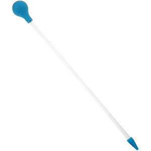 X|Cg  40cm  N[i[X|Cg tB[_[ C GT AN  | N[i[|v N[i[ O X|Cg