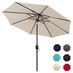 K[fp\ 210cm/230cm/270cm/300cm ^ ɋ p\ nhJ px\ H ܂肽 y eX (270cm N[)