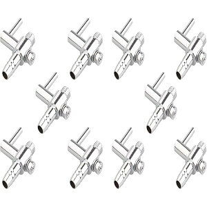 o[ou GA`[u p RbN o[ ou    GA[ C  10