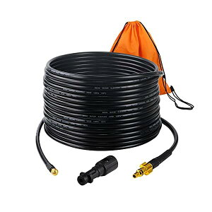 pCvN[jOz[X Pq[ 15m t 18Mpai2610PSIj Karcher K2 K3 K4 K5 K6 K7 ɑΉ  K[f r zǐ| @z[X