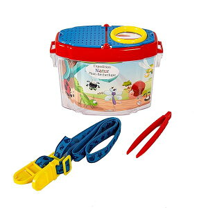  P[X P[X  ώ@P[X P[W 甠 Yt   ώ@ (Aώ@P[X, bh*u[)