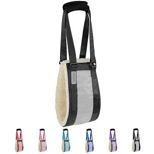 �� ���s�⏕�n�[�l�X ���K �����p�i ��둫�p �n�[�l�X �V�� ��� �U�� ���� �֐߉� ���n�r�� �T�|�[�g���߉\ �_�炩���f�ށi��^���j