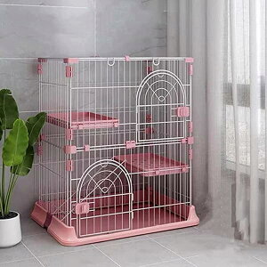 L P[W 3i ܂肽 LbgP[W hAt |₷ Eh~ LP[W3i 75cm×s47cm×89cm lRnEX i gݑւR ȒPg sN