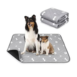 􂦂 ybgV[c  Lp }bg ybg}bg ~}bg 􂦂  JԂgiO[120×90cm 񖇃Zbgj