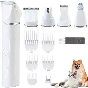 ybg oJ  L doJ  ܐ؂  g}[ ؂ Sg g~O уJbg  K IPX7h ÉEy 4in1 @\ USB[d R[h  L ɑΉ 