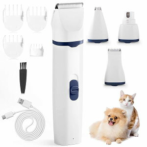 ybg oJ  L ܐ؂ doJ    K Sg g~O É xiK y USB[d R[hX  L p {t (u[)