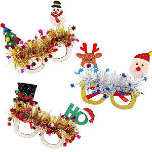 NX}X Kl ߂  v[g p[eB[pi l q I[ig (NX}Xc[) (NX}X Kl SET4)