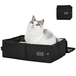 LgC ȈՃgC [] ĽgуgC h h łp ^ ubN