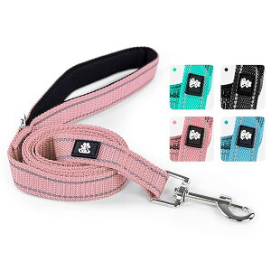 p[h ^A^Ɍ 1.5m ₷ ʋC ɂȂ bV iCf 3M   P O[hisNj