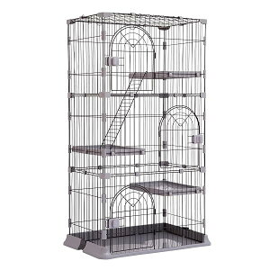 LP[W LbgP[W 132cm* 75*s50 L P[W 3i ^ ybgP[W Eh~  1i 2i gݑւR |炭炭L { (O[, 3i)