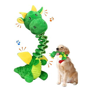 �� �������� ���� ���̂������� ������ ���p�ʂ������ ������ ���p�m��ߋ� ������ �􂦂� �y�b�g �I���`�� �q�� ���^�� ��^�� �a����/�N���X�}�X�̃v���[���g (�O���[�� �h���S��)