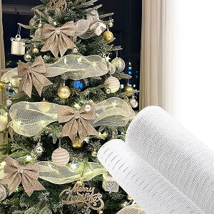 NX}Xc[  { 26CM S9.14M/ NX}X bV NX}X 胁bV  NX}Xc[{  I[ig Te{ ԗ Mtg bs