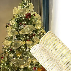 NX}Xc[  { 26CM S9.14M/ NX}X bV NX}X 胁bV  NX}Xc[{  I[ig Te{ ԗ Mtg bs