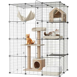 L P[W ^ 3i  LbgP[W ^L LpP[W L gȒP gւR  LbgP[W 傫  Ch ₹ Eh~  {t 105