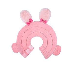 GUxXJ[ L  \tg y _炩   z p㏝ی rߖh~ ?h~ EHWȂiSj