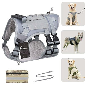  n[lX ^ ^ [h   pn[lX pg[ ϋv ̂Rpn[lXiCybgx Xg[LOhb Og[jOn[l S  