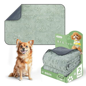 z 􂦂ybgV[c Rh~ ybgV[c 􂦂 ~ V[g ybgV[c 􂦂 ۂƐ􂦂  ^ ^ EL p pbh ۂƐ􂦂 GR  