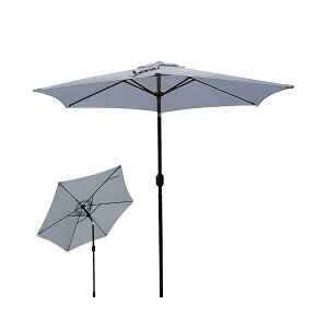 �K�[�f���p���\�� ��^ ������ 200/230/270cm ���ɋ��� ���� ��]�n���h���� �p�x�����\ �x�����_ �� �J�t�F�e���X ���a200cmx����210cm �O���[