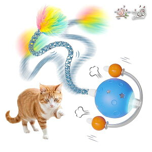 y2025ŐV^z L  L炵 L̂ lV {[ y3[h/ەt/t/t/LEDCgtz  d Lp ˂ mߋ LO lC OȂ VR