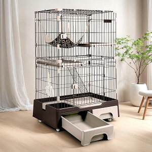 L P[W LbgP[W ybgP[W gCt o LX^[ 3i ^ Lp LbgT[N RpNg gݗĊȒP q Cht  {  ω׏d10k