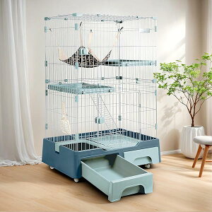 L P[W LbgP[W ybgP[W gCt o LX^[ 3i ^ Lp LbgT[N RpNg gݗĊȒP q Cht  {  ω׏d10k