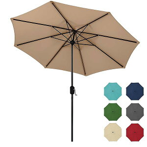 K[fp\ 210cm/230cm/270cm/300cm ^ ɋ p\ nhJ px\ H ܂肽 y eX  (230cm J[L)