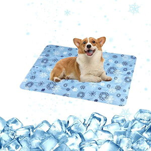 ybg Ђ}bg N[}bg ЂV[g ⊴WF}bg N[WF}bg ڐG⊴ ܂߂ }bg }bg ЂЂ MǑ΍ ݕȂɑΉ ȒP 