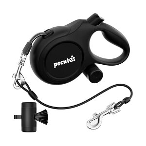 �L�k���[�h �������ݎ������[�h ������肪�X���[�Y�� �����i�C�����e�[�v �ꎞ��~ ���E���E��^���Ή� ���ݑܕt�� �׏d50kg ����8m