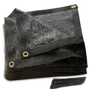 Ռlbg |p 40Ռ 3.6M X 7.2M UVJbg ՌV[g OΉ  x_   v^[p lbg ubN