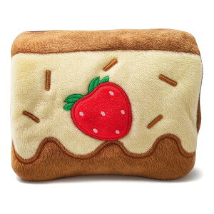  ቹ mq I` Sn悢 /^v[g XgX Ȃ   􂦂 vȌ ʂ(uE)