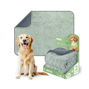 ���z�� �􂦂�y�b�g�V�[�c �R��h�~ �y�b�g�V�[�c �􂦂� ����~�� ���������V�[�g �y�b�g�V�[�c �􂦂� �ۂ��Ɛ􂦂� ���� ���^ ��^ ���E�L ���p ���������p�b�h �ۂ��Ɛ􂦂� �G�R ���� 