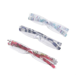 ֗XgїpVዾ ꃊ[fBOOX xu+1.0`+4.0vyr5188 3FI\ (+2.0, u[)