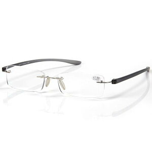 yʃXVዾ ꃊ[fBOOX xu+1.0`+4.0vyr0038 (+3.5, ubN)