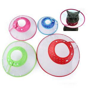 E-Fly �� �L�p �G���U�x�X�J���[ �t�F�U�[�J���[ �y�b�g��� �\�t�g �ʋC���� ���E��W���Ȃ� �L�Y�r�ߖh�~ (L, �O���[��)