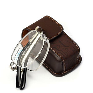 Vዾ ܂肽ݎ Y (xF+2.5)