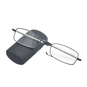 VAeiX^C܂肽ݘVዾ ꃊ[fBOOX xu+1.0`+4.0vyr3048 (+1.0, bh)