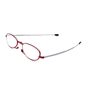 VAeiX^C܂肽ݘVዾ ꃊ[fBOOX xu+1.0`+4.0vyr3048 (+1.0, bh)