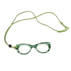 CF[bN Vዾ  fB[Y gїp y_g^ ዾ lbNXKl yr533 xu+1.0`+3.5v (+3.0, O[)