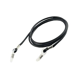 ዾXgbv Kl`F[ KlR[h OXR[h fB[X Y IV t@bV ubN 