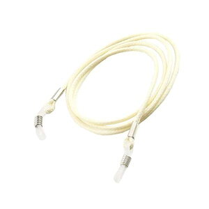 ዾXgbv Kl`F[ KlR[h OXR[h fB[X Y IV t@bV ubN 